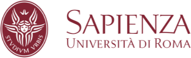 Sapienza Logo